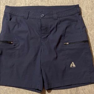 Eddie Bauer Shorts